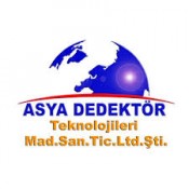 Asya Dedektor 