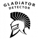 Gladiator Gtr Dedektor Modelleri