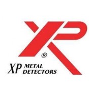 Xp Dedektor 