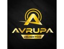 Avrupa Dedektor 