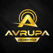 Avrupa Dedektor 