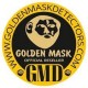 Golden Mask Dedektorleri 