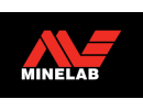 Minelab Dedektor 