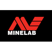 Minelab Dedektorler 