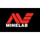 Minelab Dedektorler 