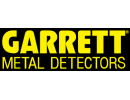 Garrrett Dedektor 