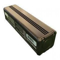 Jeosonar Lityum Polimer Batarya Li-Po 14.8V 3300MAH